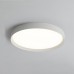 Lubinis šviestuvas MINSK WHITE 40